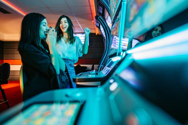 Interesting Facts About the Best Online Casinos in Saudi Arabia
