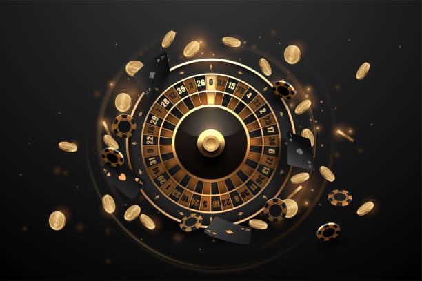 How Different Platform Designs Affect Online Casino Singapore Browsing