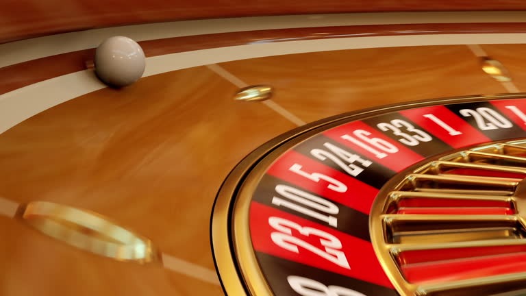 Casino Non AAMS Online: How to Find Useful Information