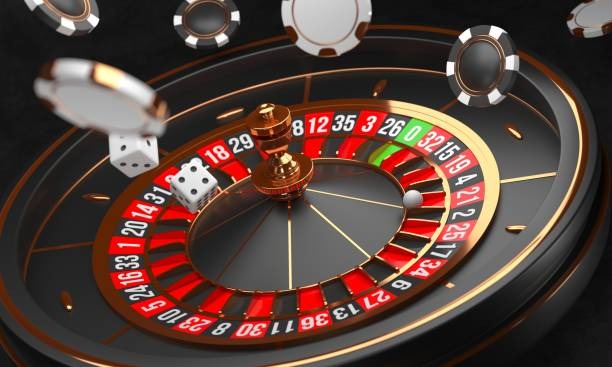 What Makes Casino Navigation Easier at a Bahrain Online Casino